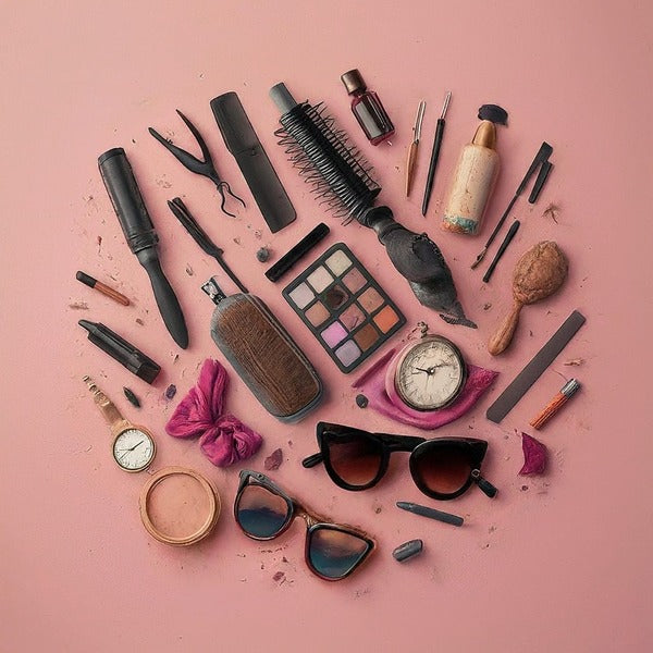 Beauty & Hair Care - Maqhub.pk