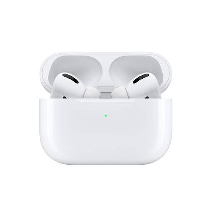 2nd Generation Airpods Pro - MAQHUB