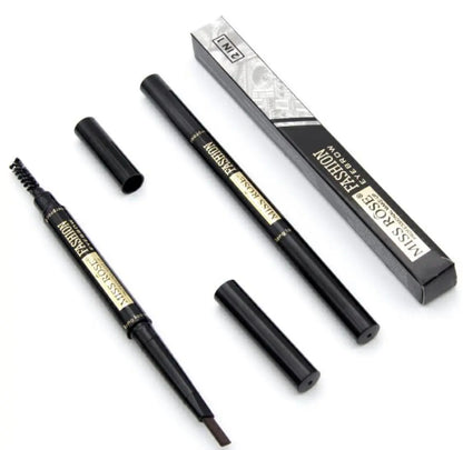 Miss Rose Eye Brow Pencil - MAQHUB