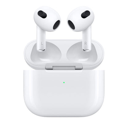 Airpod Generation 3 - MAQHUB