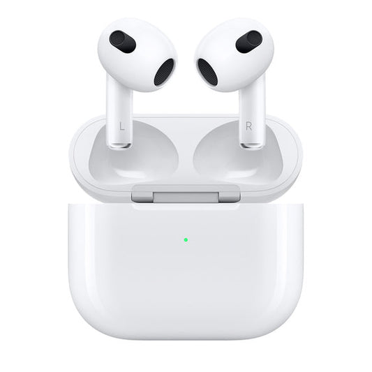 Airpod Generation 3 - MAQHUB