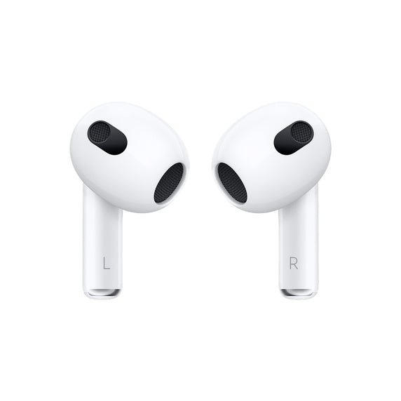 Airpod Generation 3 - MAQHUB