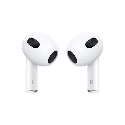 Airpod Generation 3 - MAQHUB