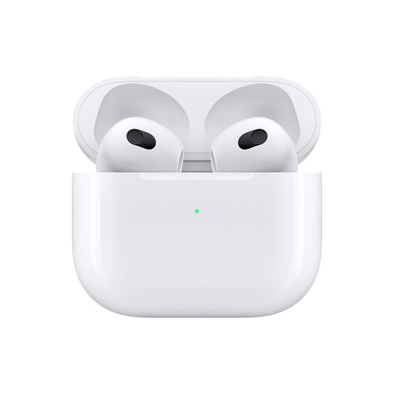 Airpod Generation 3 - MAQHUB