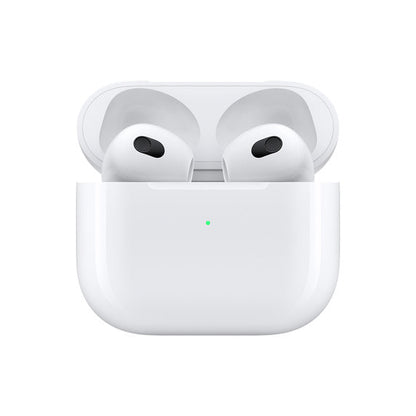 Airpod Generation 3 - MAQHUB