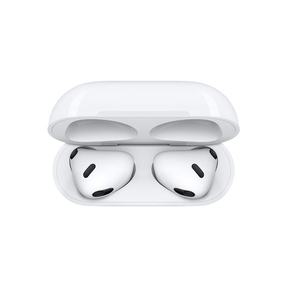 Airpod Generation 3 - MAQHUB