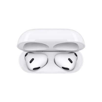 Airpod Generation 3 - MAQHUB