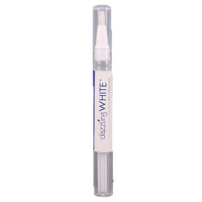 Dental Teeth Whitening Pen Tooth Cleaning Rotary Peroxide Bleaching Dental Teeth Whitening Pen Tooth Cleaner - MAQHUB